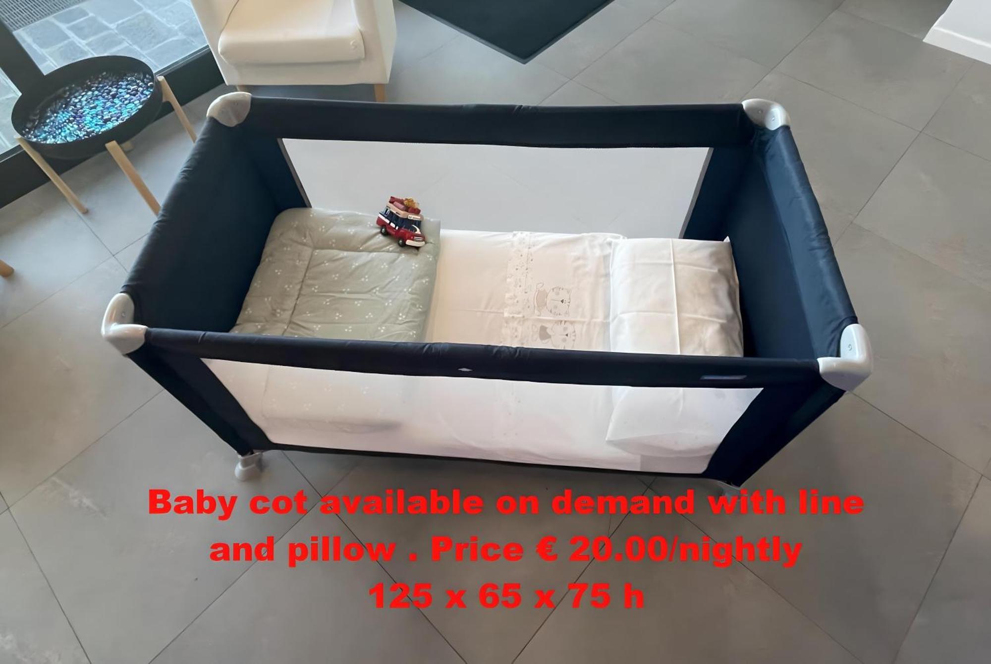 Desenzanoloft Official Partner Marriott Homes & Villas - Le Petit Bijou - Restyling 2025 - Downtown Дезенцано-дель-Гарда Екстер'єр фото