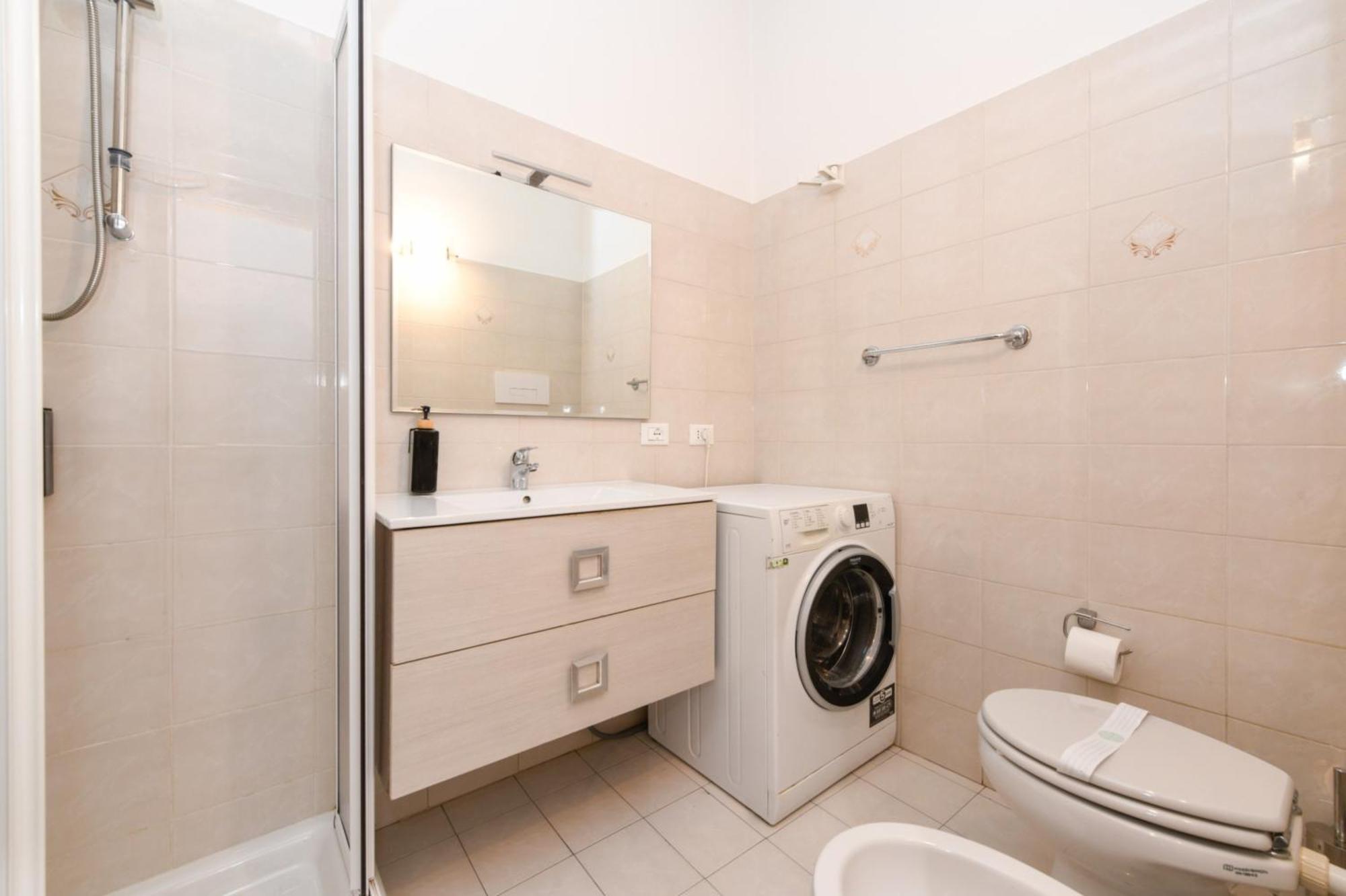 Desenzanoloft Official Partner Marriott Homes & Villas - Le Petit Bijou - Restyling 2025 - Downtown Дезенцано-дель-Гарда Екстер'єр фото